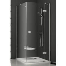 SmartLine - Cabina dus 90x110
